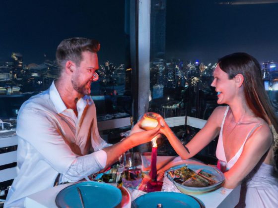 Best Adult Dating Sites Top 12 Sites for Dating In 2023