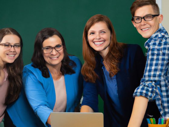 Best Dating Sites for Teachers 2023 Meet Single Professors