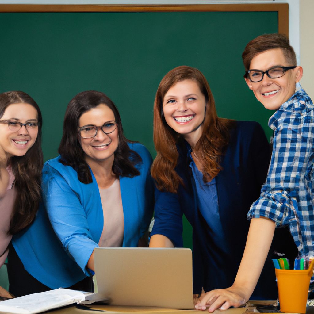 Best Dating Sites for Teachers 2023 Meet Single Professors