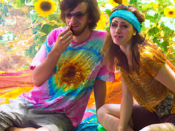 Best Hippie Dating Sites in 2023 Meet Your Flower Child