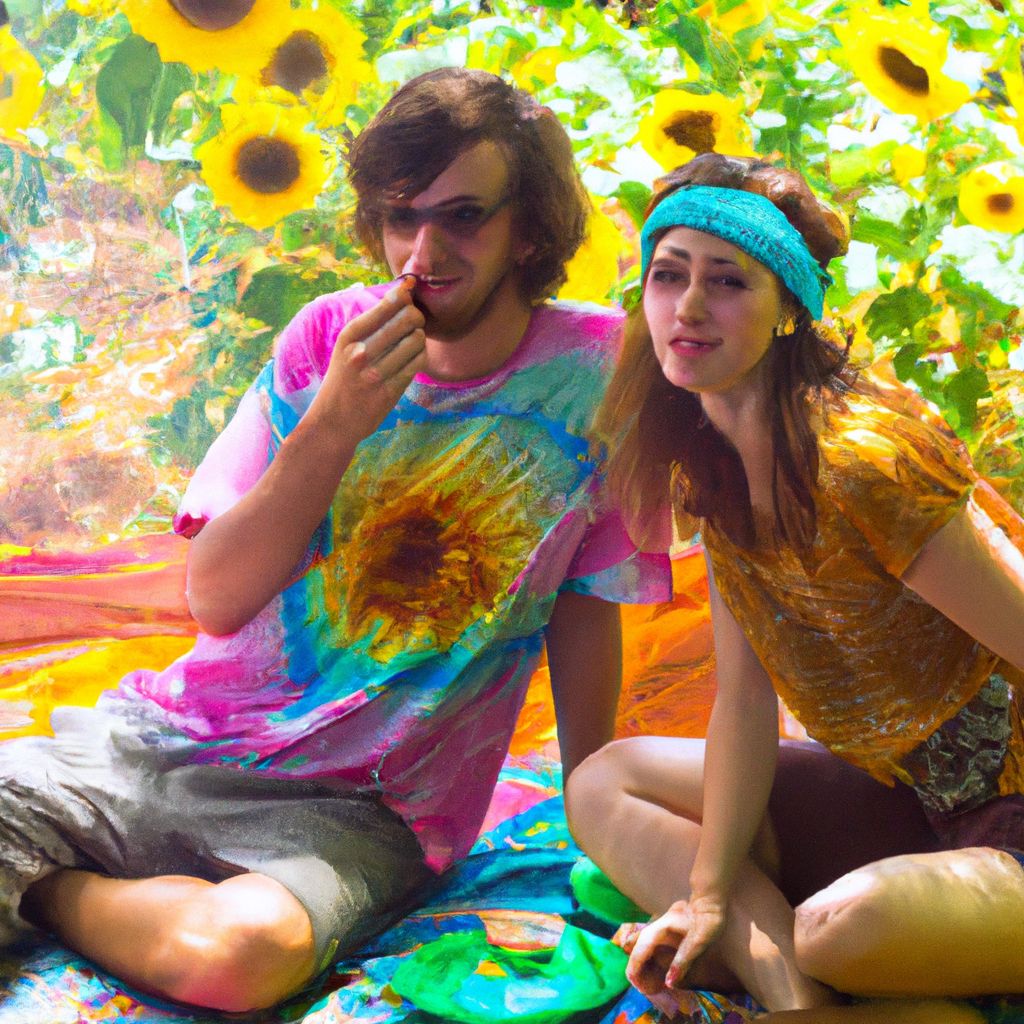 Best Hippie Dating Sites in 2023 Meet Your Flower Child