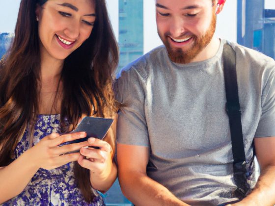 Best Hookup Sites and Apps for Adult Dating in 2023