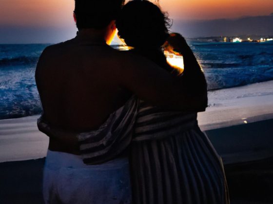 CFdating Connects Singles Who Want LongTerm Relationships Without the Kids