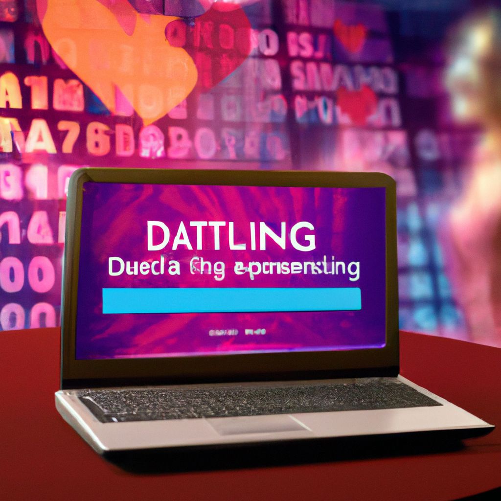 Female Online Dating Descriptions 9 Tips for Your Profile
