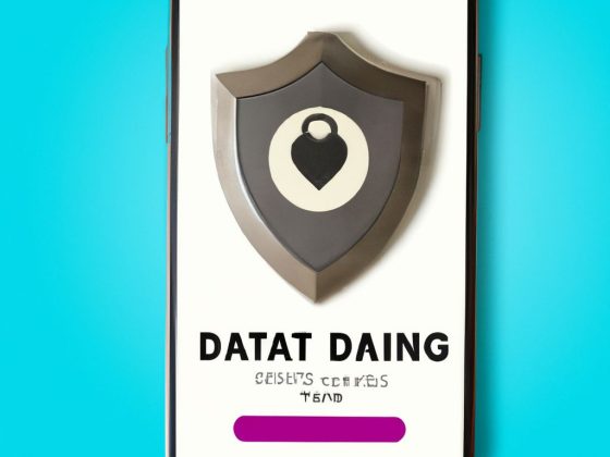 How to Be Safe With Online Dating: 9 Tips for Avoiding Scams