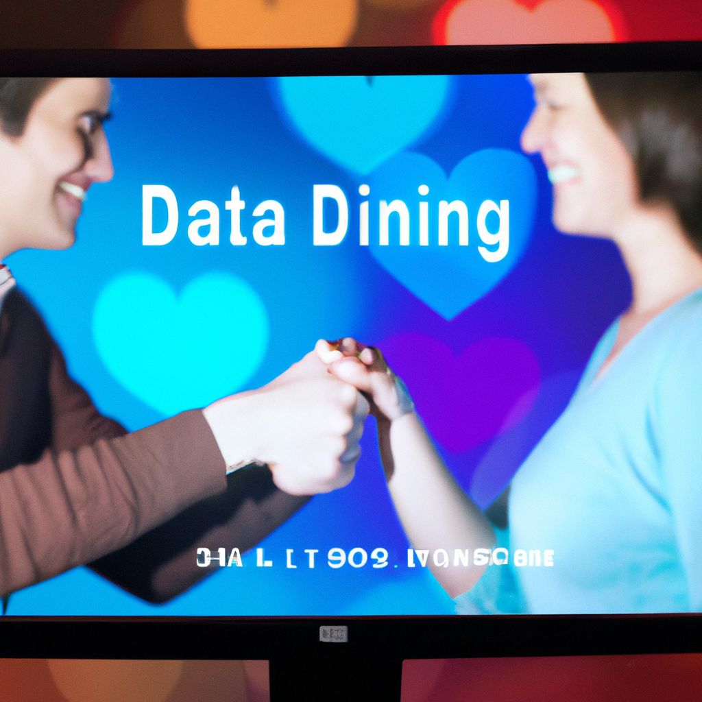 How to Know If Someone is Genuine In Online Dating