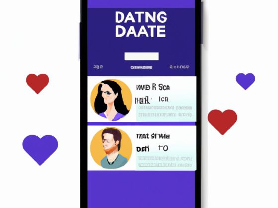 How to Spot a Player When Online Dating 5 Ways