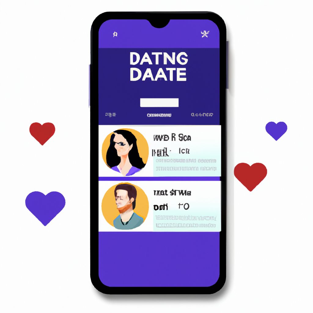 How to Spot a Player When Online Dating 5 Ways
