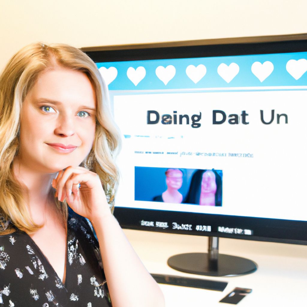 How to Write an Online Dating Profile — 10 Good Examples For Women & Men