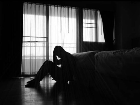 Important Steps to Take When You're Ghosted