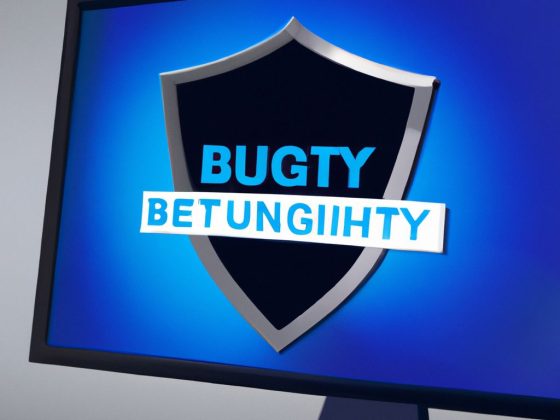 4 Reasons Why BeNaughtycom Safe