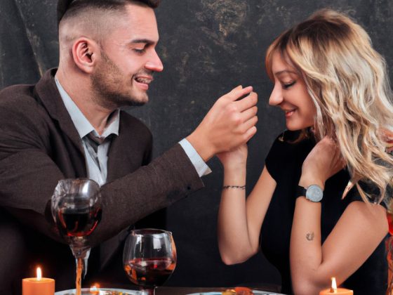 Is Match.com Worth It? — 6 Reasons to Try