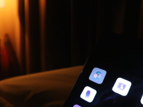 Looking for a sex app? 15 best for no strings attached sex