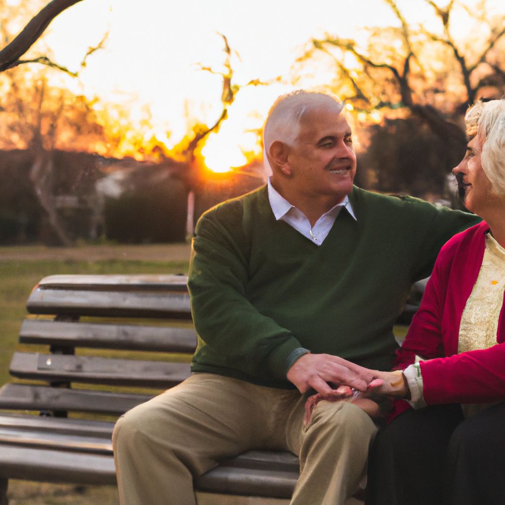 MatureDatingSite.org Reviews Trending Dating Platforms for Senior Singles Worldwide