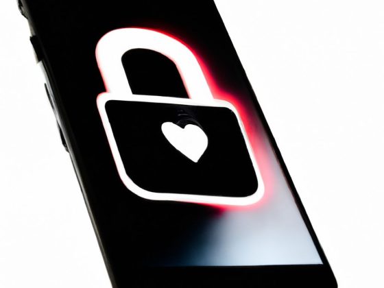 Online Dating and Dating App Safety Tips