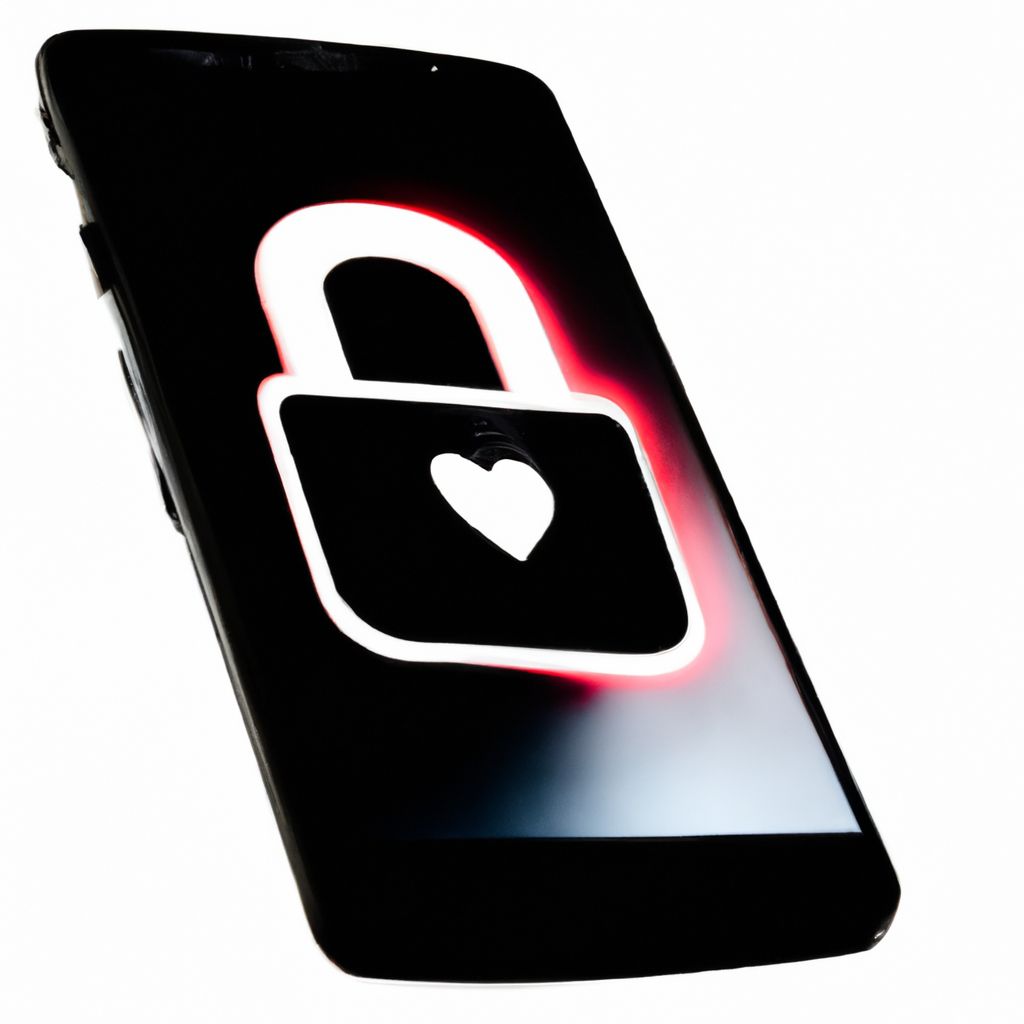Online Dating and Dating App Safety Tips
