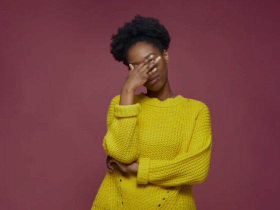 Online dating profile mistakes that could kill your dating chances in 2023