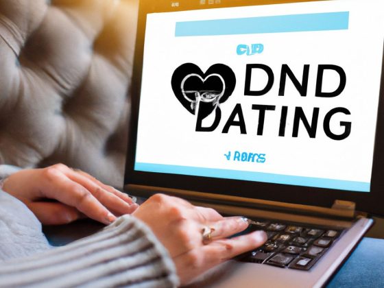Should I Try Online Dating? 7 Things to Know First