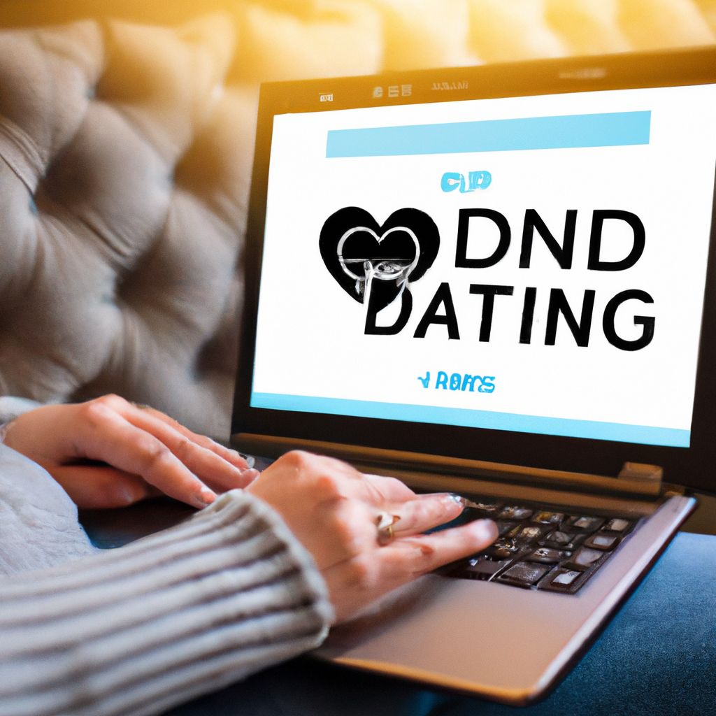 Should I Try Online Dating? 7 Things to Know First
