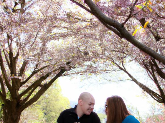 SpectrumSingles: The Go-To Dating Site for People On the Autism Spectrum