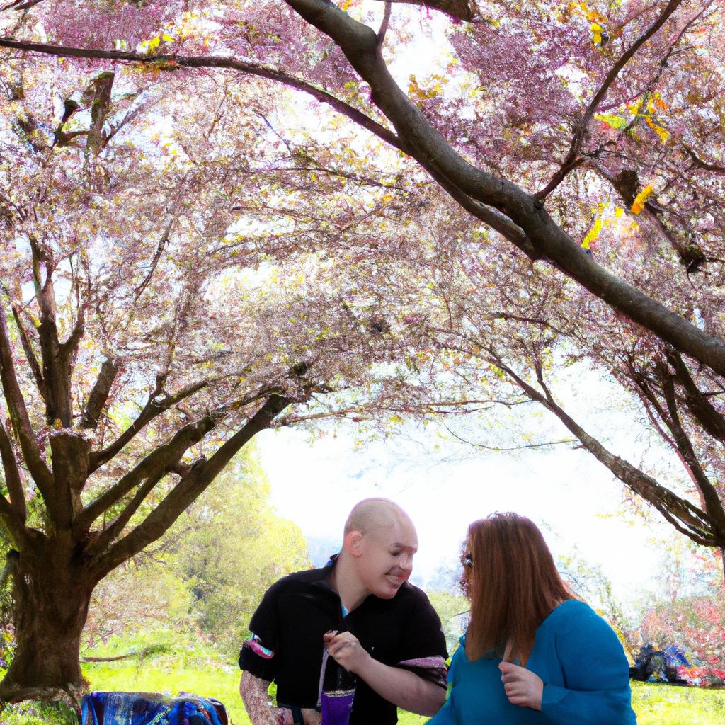 SpectrumSingles: The Go-To Dating Site for People On the Autism Spectrum