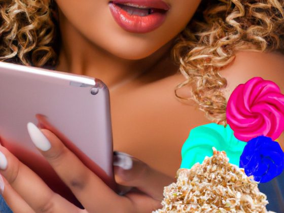 SugarDaddyApps.Biz Helps Sugar Babies Find A Sweet Situation Through Informative Reviews