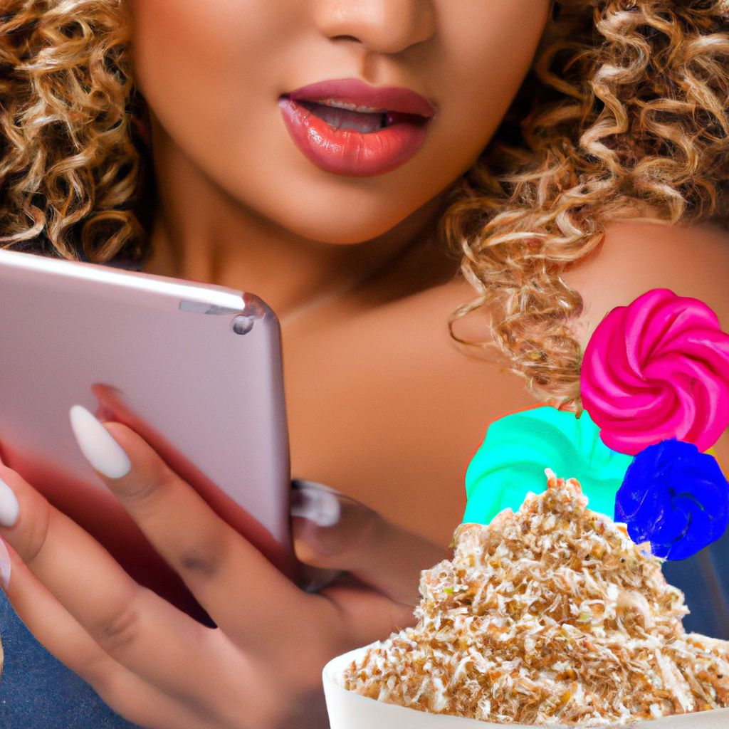 SugarDaddyApps.Biz Helps Sugar Babies Find A Sweet Situation Through Informative Reviews