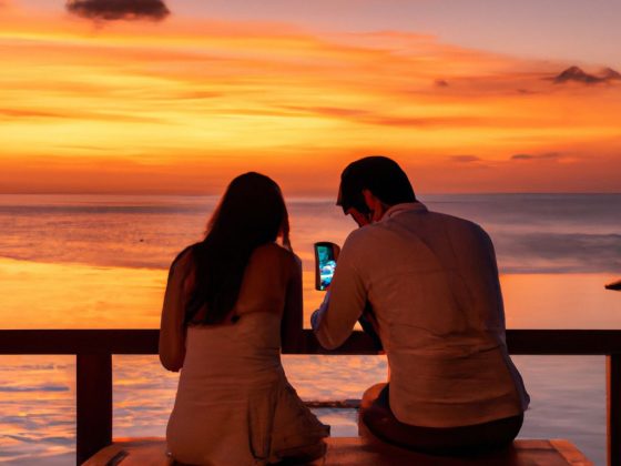 The 5 Best Exclusive Dating Sites Apps For 2023
