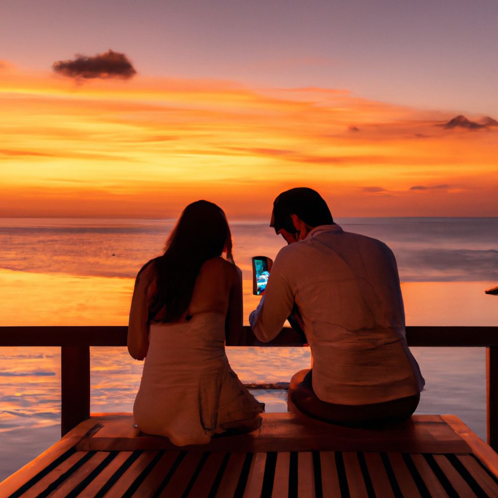 The 5 Best Exclusive Dating Sites Apps For 2023