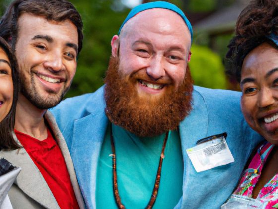 The Findl App Helps Users Create Lasting Friendships or Long-Term Relationships
