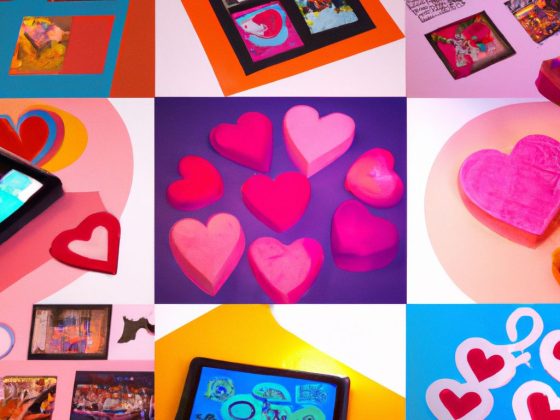 The Definitive List of Dating Sites