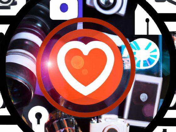 XDating Review & 100% Free Alternatives