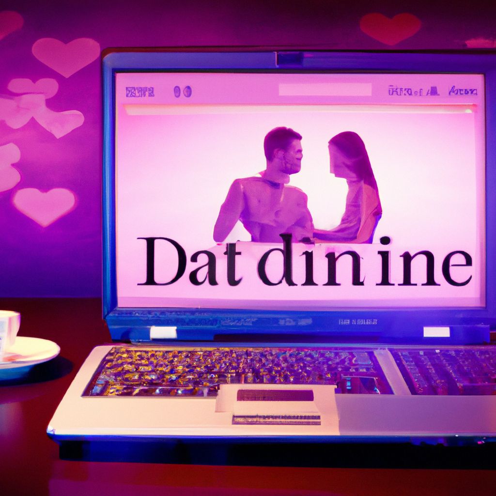 The 8 Stages of Online Dating, According to Experts