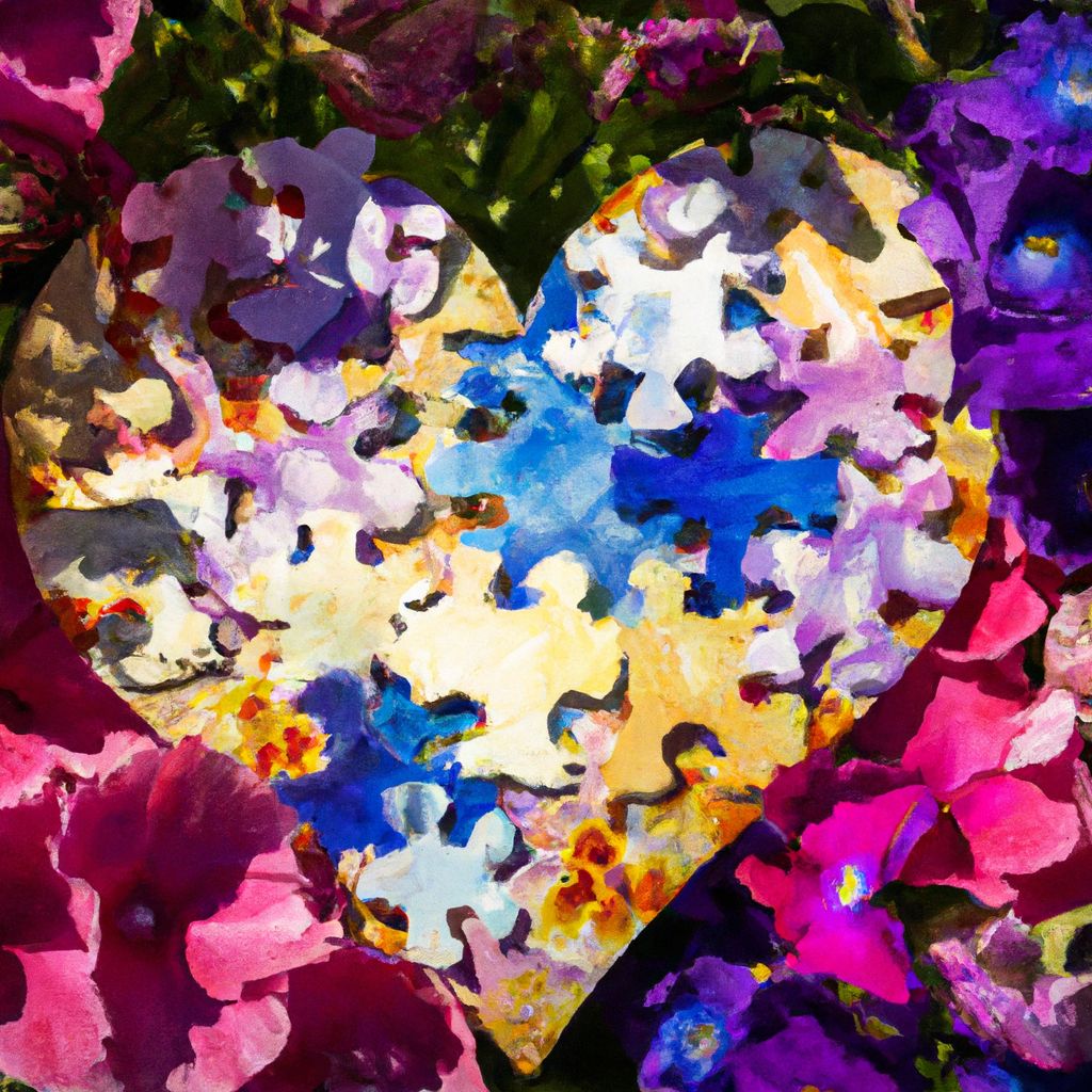 WidowsorWidowers.com: A Compassionate Dating Site Gives Renewed Hope to Grieving Hearts