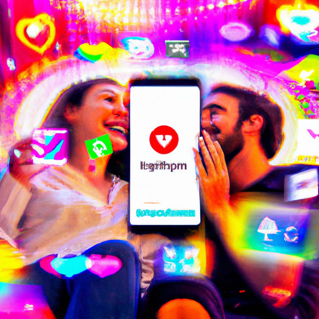 11 New Dating Apps for Singles