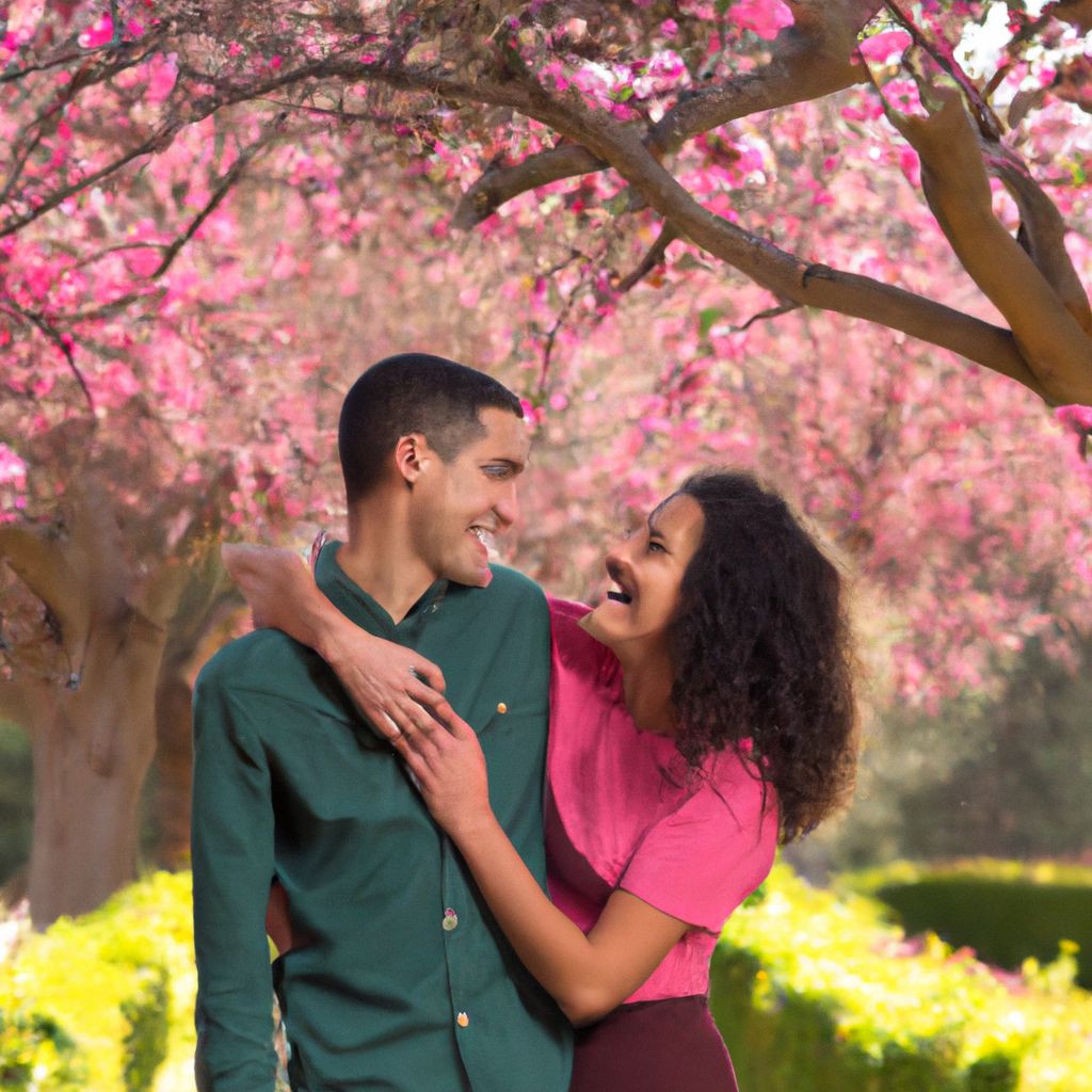 12 Safest Casual Dating Sites April 2023 - 100% Free