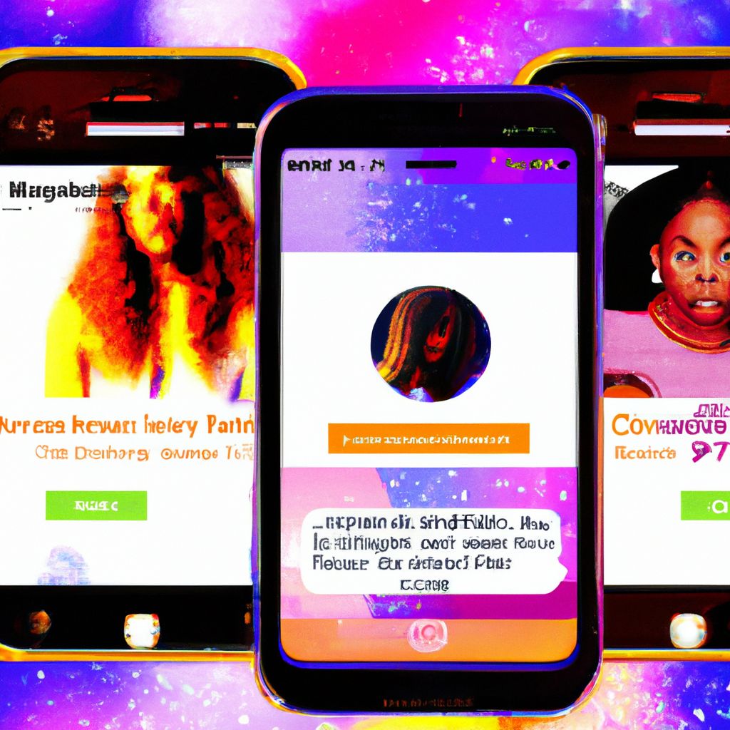 14 Best Female-Friendly Dating Apps & Sites
