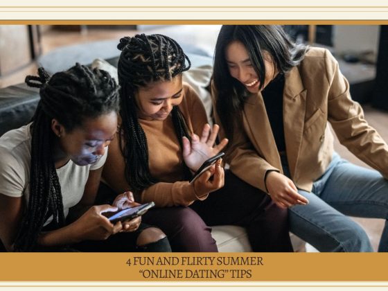 fun-and-flirty-summer-online-dating-tips-1640x856