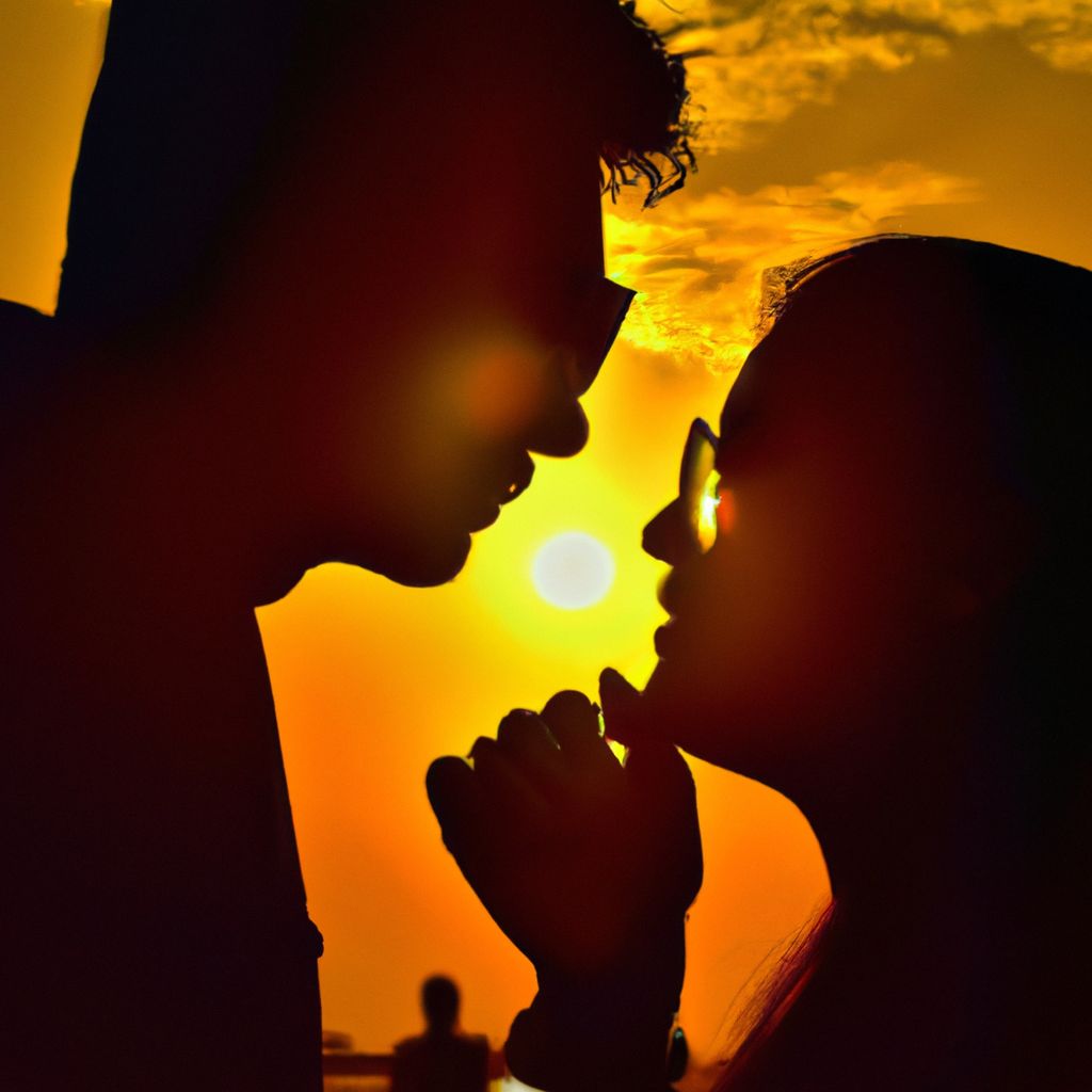 20 Signs You’ve Found Your Soulmate