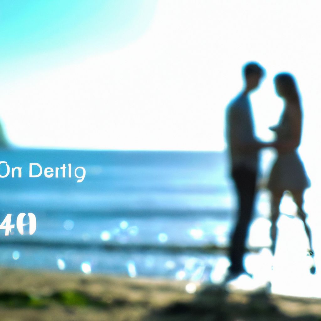 4 Most Common Online Dating Lies