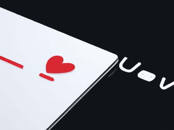 40 Fun And Free! Online Dating Games