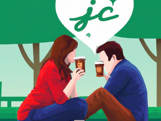 8 Best Free Sober Dating Sites