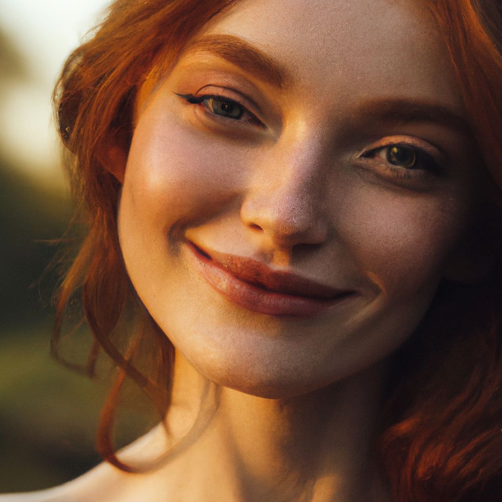 9 Best Redhead Dating Sites 2023