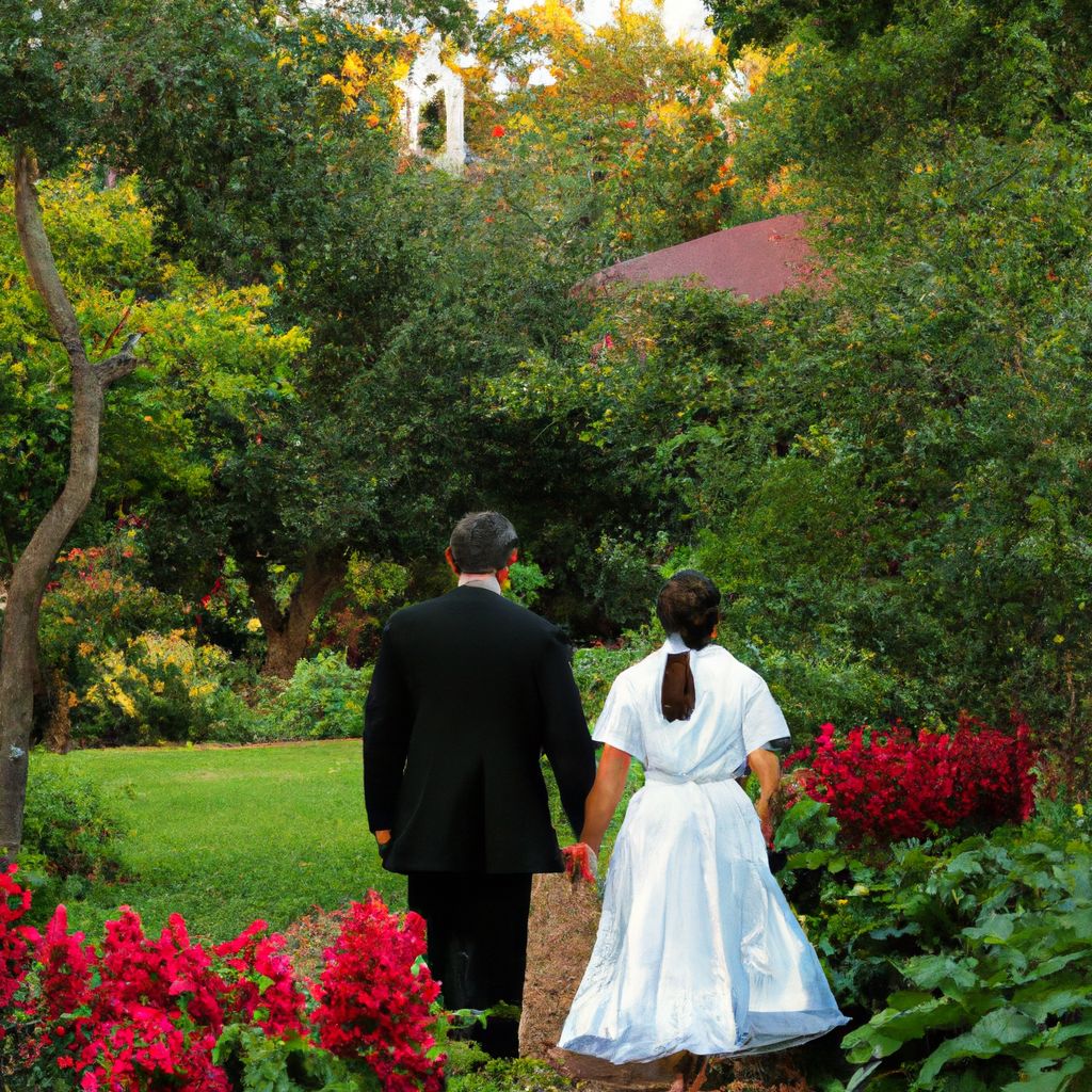 CatholicMatch: The Faith-Focused Dating Site You've Been Looking ForCatholicMatch: The Faith-Focused Dating Site You've Been Looking For