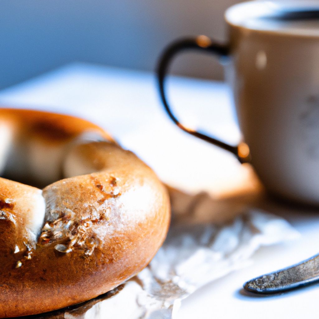 Coffee Meets Bagel: Review & 3 Better Alternatives