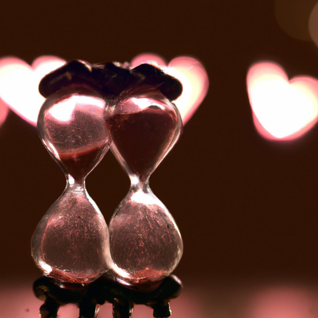 How the "40 Days of Dating" Experiment Affected Millions of People