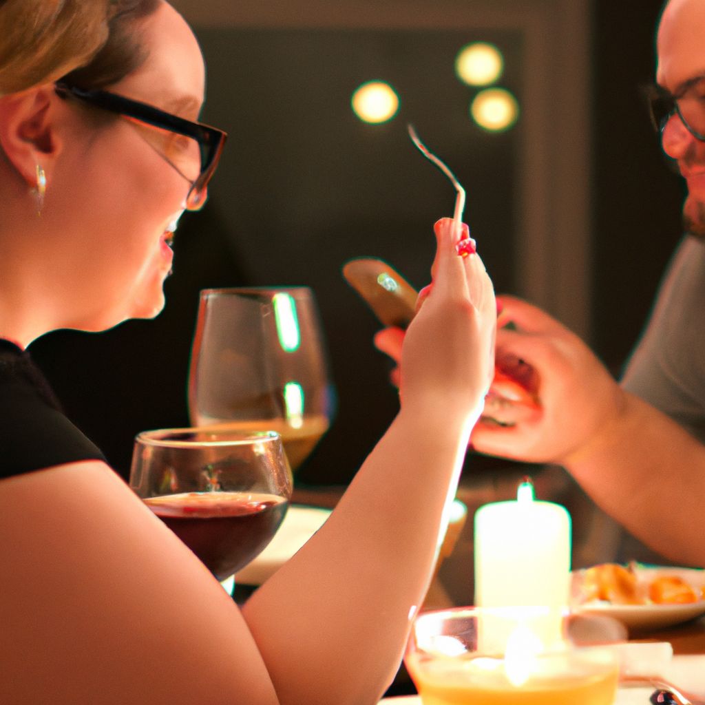 The Lefty Dating App Focuses on Producing More Compatible Matches