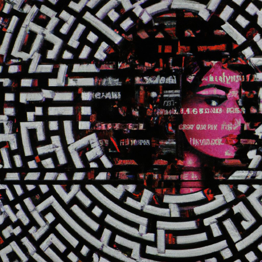 Why It's Your Fault It Takes For-ev-er to Meet a Guy Online