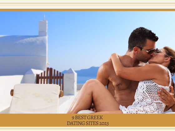 9 Best Greek Dating Sites 2023