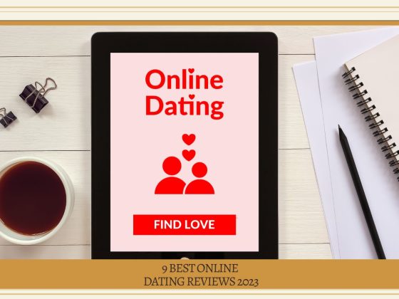Best Online Dating Reviews 2023